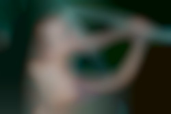 Member Image