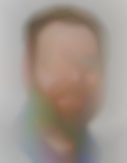 Member Image