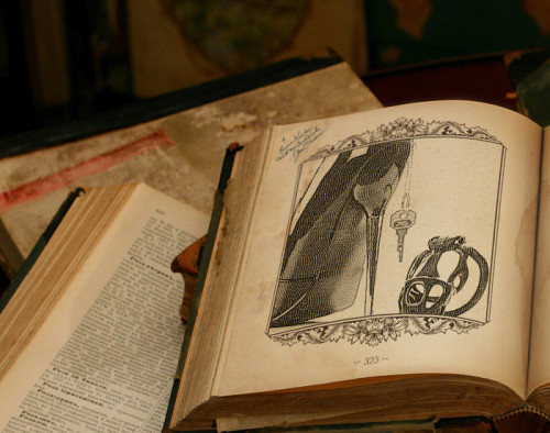 Member Image