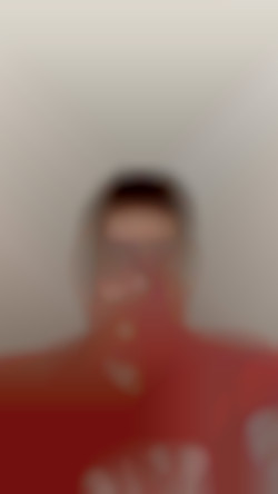 Member Image