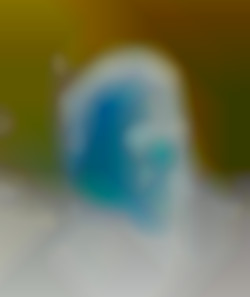 Member Image