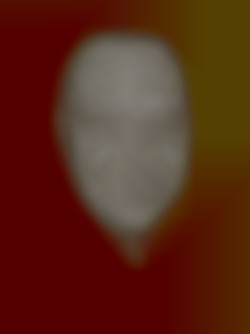 Member Image