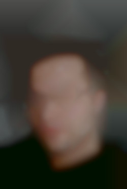 Member Image