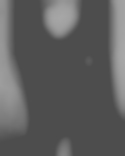 Member Image