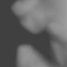 Prio-Eins
