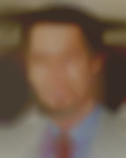 Member Image