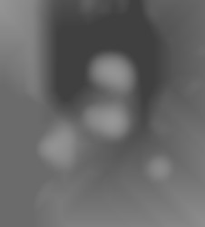 Member Image