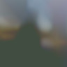 Art-e-fakt
