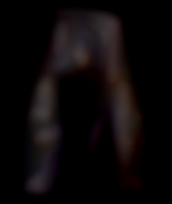 Member Image