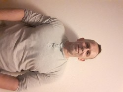 Member Image