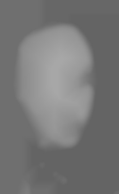 Member Image
