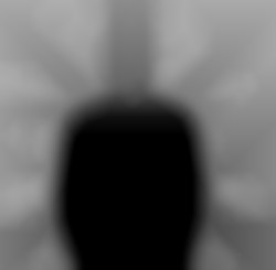 Member Image
