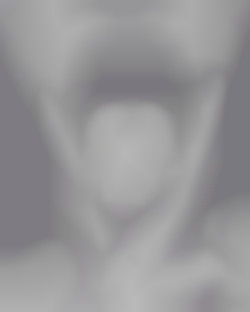 Member Image