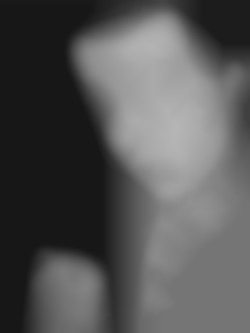 Member Image