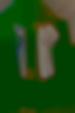 Member Image