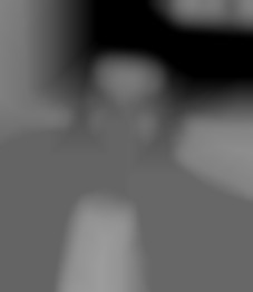 Member Image