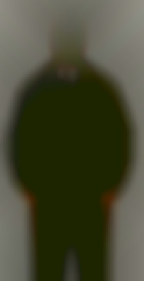Member Image