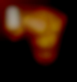 Member Image