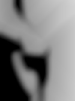 Member Image