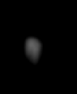 Member Image