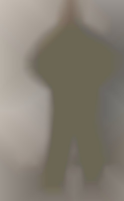 Member Image