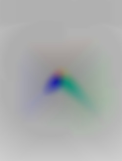 Member Image