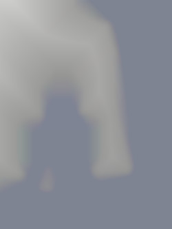 Member Image