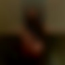 Hotwife1404