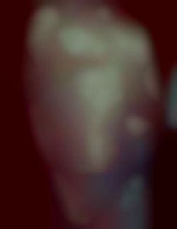 Member Image