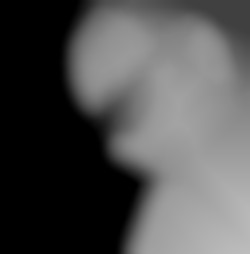 Member Image