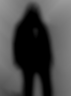 Member Image