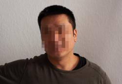 Member Image