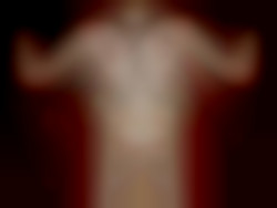 Member Image