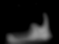 Member Image
