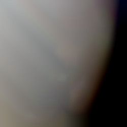 Member Image