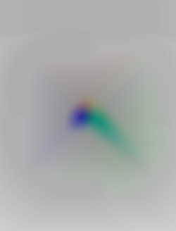 Member Image