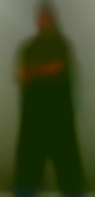 Member Image