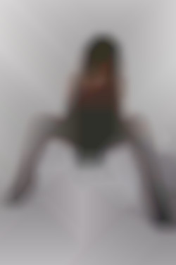 Member Image