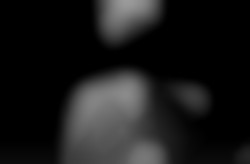 Member Image