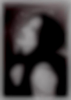 Member Image