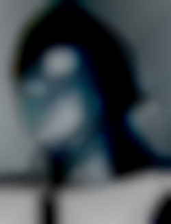 Member Image