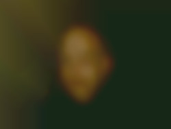 Member Image