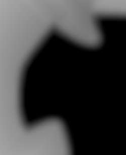 Member Image