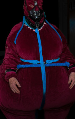 Member Image