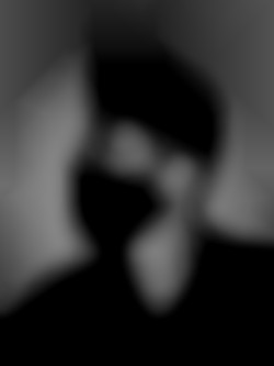 Member Image