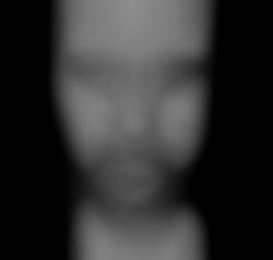 Member Image