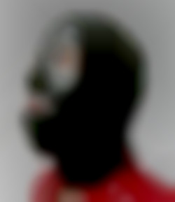 Member Image