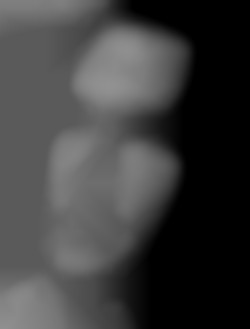 Member Image