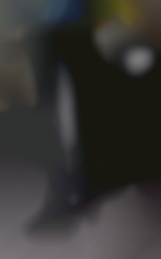 Member Image