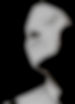 Member Image